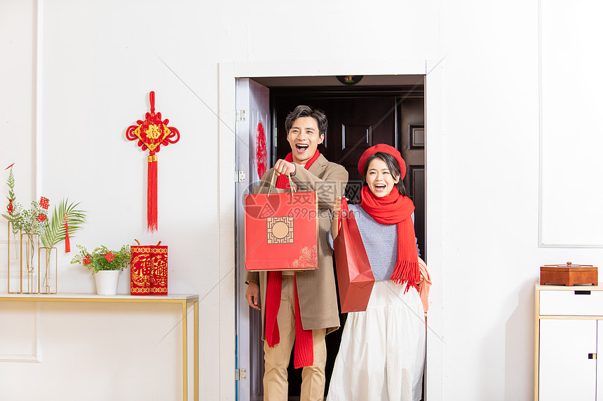 物流行业动态观察:企业如何读懂变化并调整运营