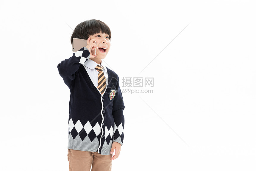 物流行业动态观察:企业如何读懂变化并调整运营