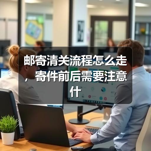 邮寄清关流程怎么走，寄件前后需要注意什么