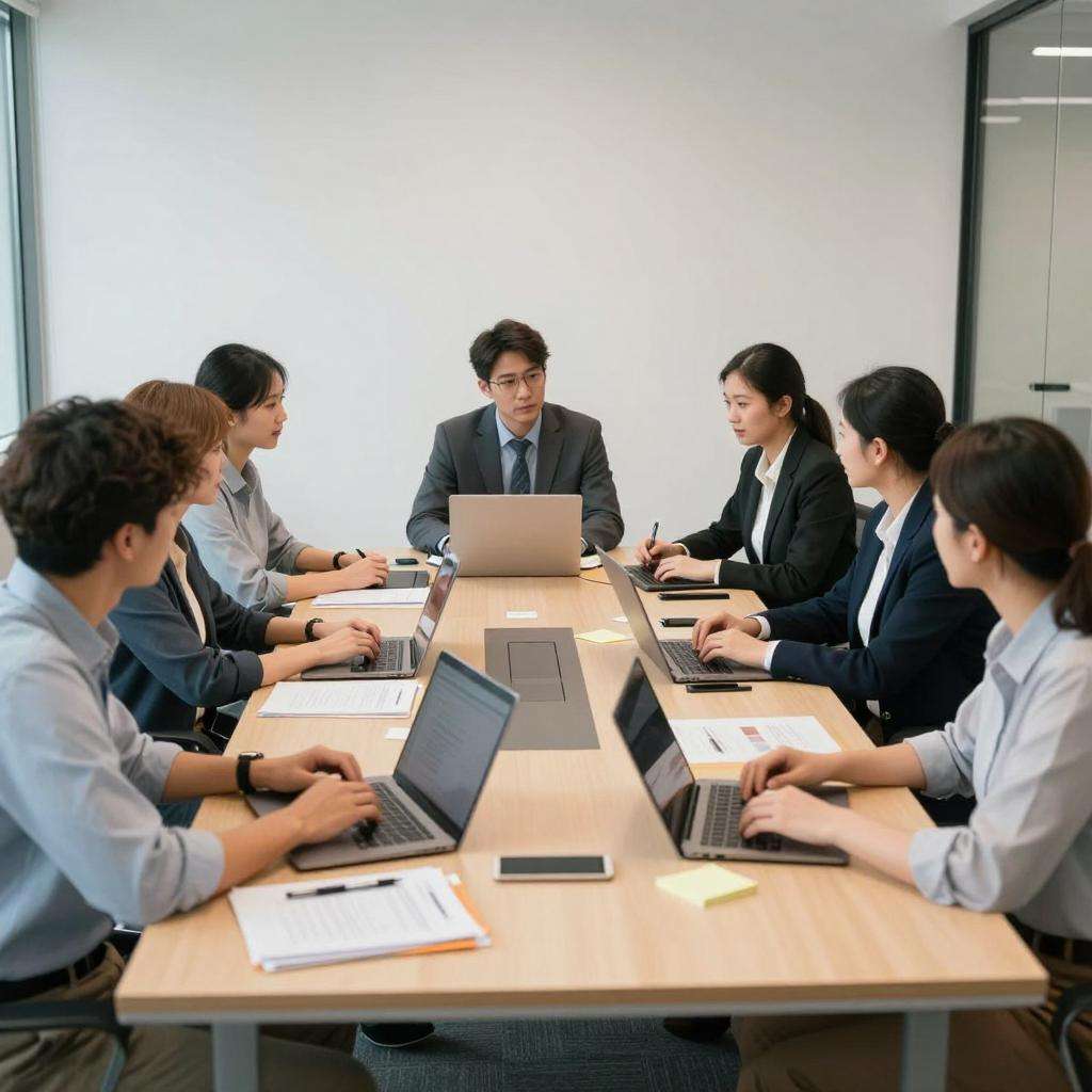 巴拿马严打‘影子船队’，规避制裁行为（国际海运新闻资讯）