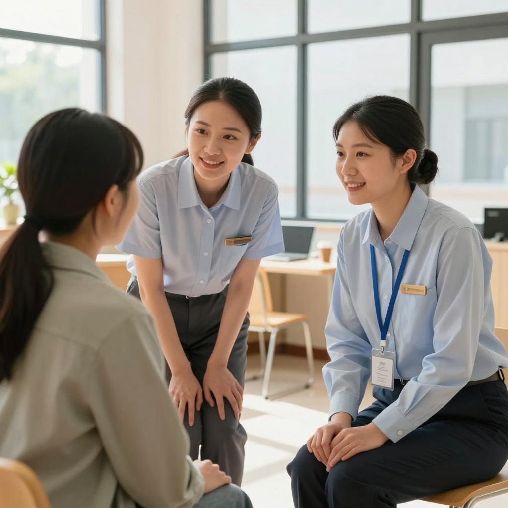 巴拿马严打‘影子船队’,规避制裁行为(国际海运新闻资讯) 巴拿马严打‘影子船队’,规避制裁行为(国际海运新闻资讯)第一张图