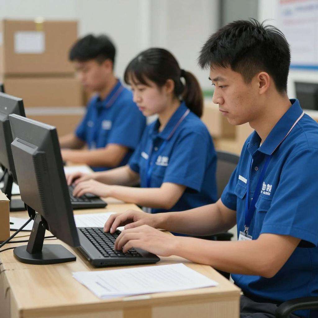 什么是跨境物流“双清包税”?(真的能省心又省钱吗) 什么是跨境物流“双清包税”?(真的能省心又省钱吗)第一张图