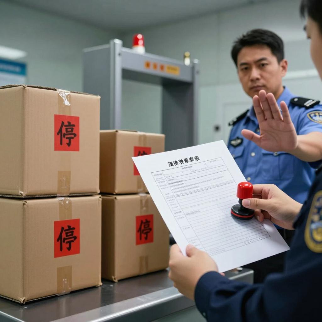 国际空运中的“提单确认”要注意什么(错填会影响清关吗) 国际空运中的“提单确认”要注意什么(错填会影响清关吗)第二张图