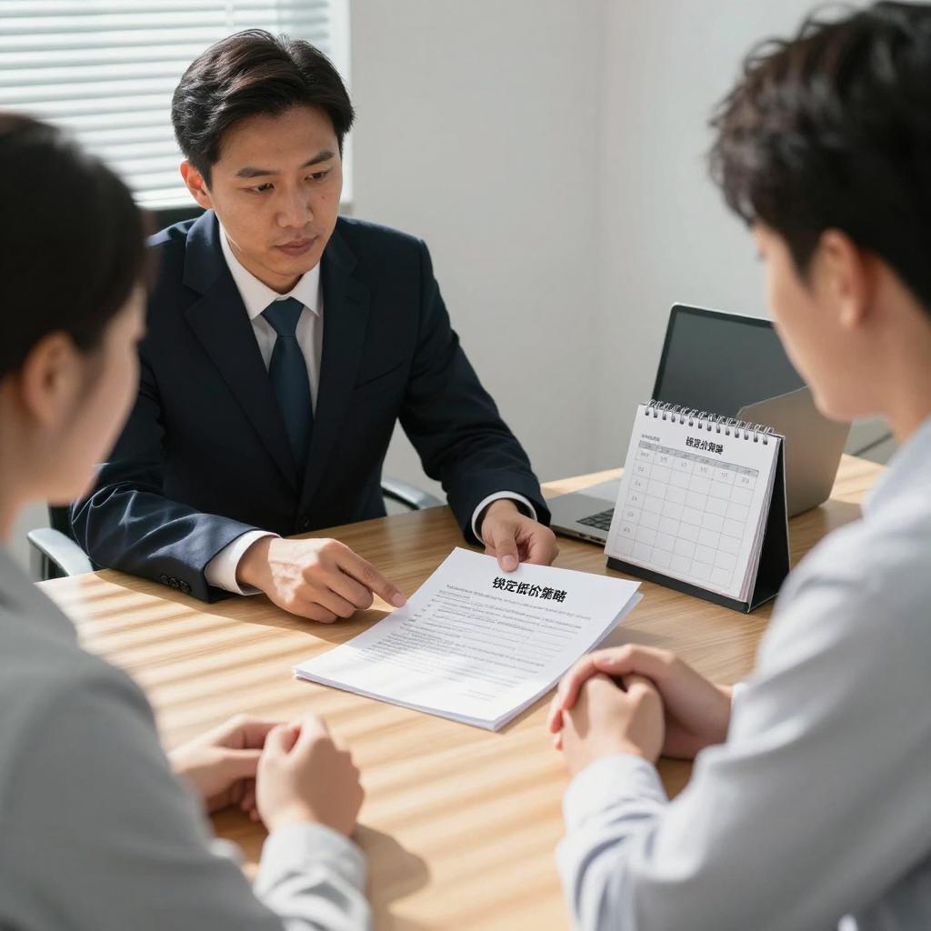 国际空运费用报价有效期是多久?(如何锁定低价避免涨价) 国际空运费用报价有效期是多久?(如何锁定低价避免涨价)第二张图