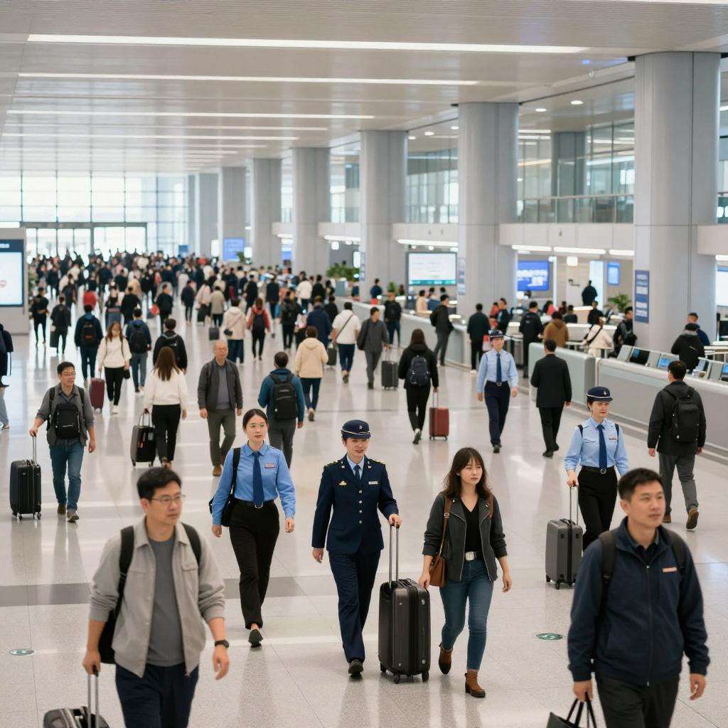 2025年4月我国出口额达409.5亿元人民币（同比增长72.4%）