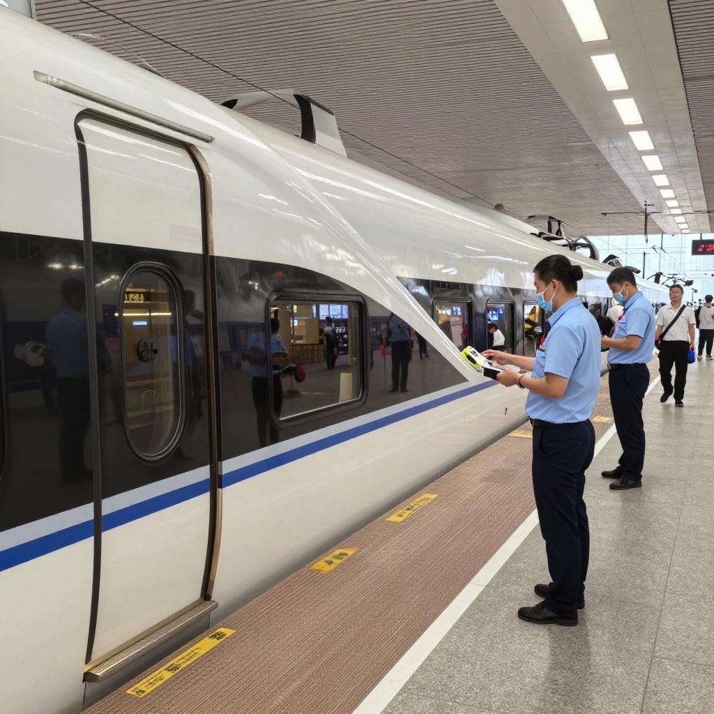2025年4月我国出口额达409.5亿元人民币(同比增长72.4%) 2025年4月我国出口额达409.5亿元人民币(同比增长72.4%)第一张图