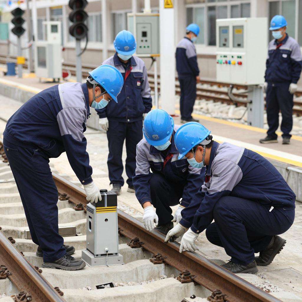 2025年4月我国出口额达409.5亿元人民币(同比增长72.4%) 2025年4月我国出口额达409.5亿元人民币(同比增长72.4%)第二张图