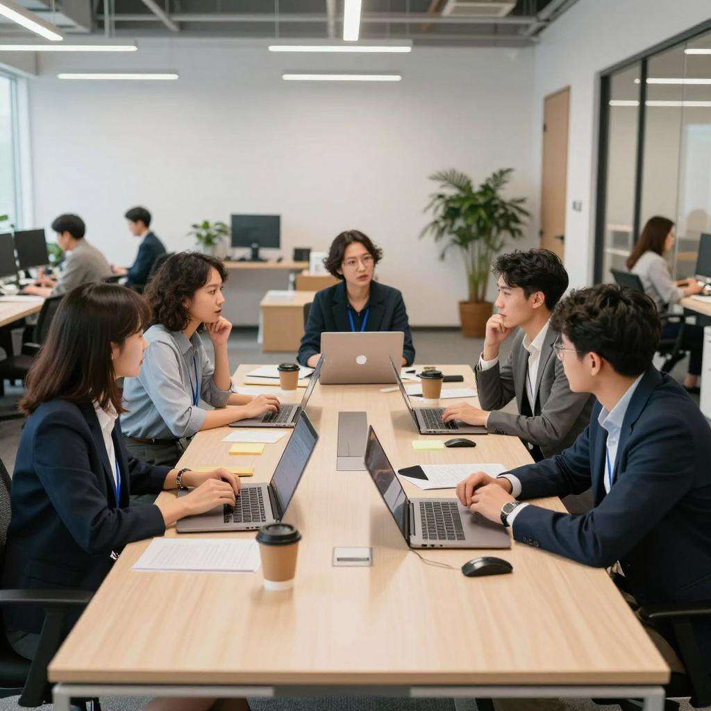 化学品的包装与贮运：安全与规范并重