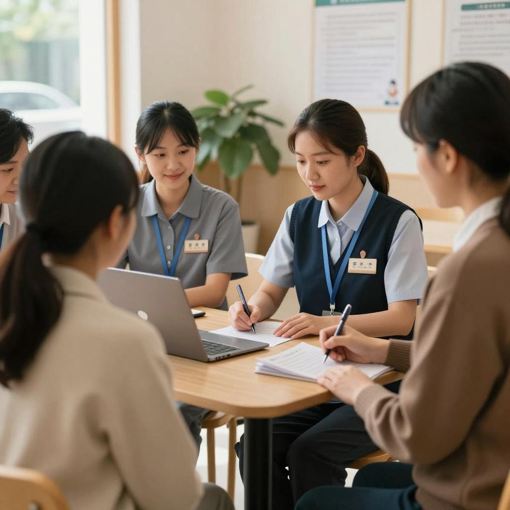 化学品的包装与贮运:安全与规范并重 化学品的包装与贮运:安全与规范并重第一张图