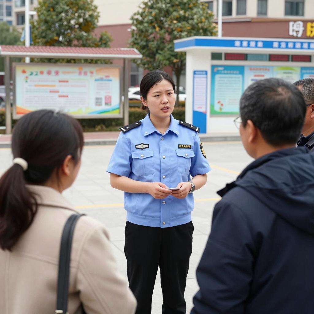 化学品的包装与贮运:安全与规范并重 化学品的包装与贮运:安全与规范并重第二张图