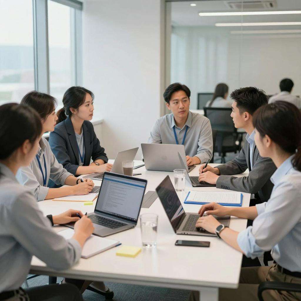 国际空运申报价值和实际价值不符，会被海关处罚吗（不清楚的跨境电商卖家请注意）