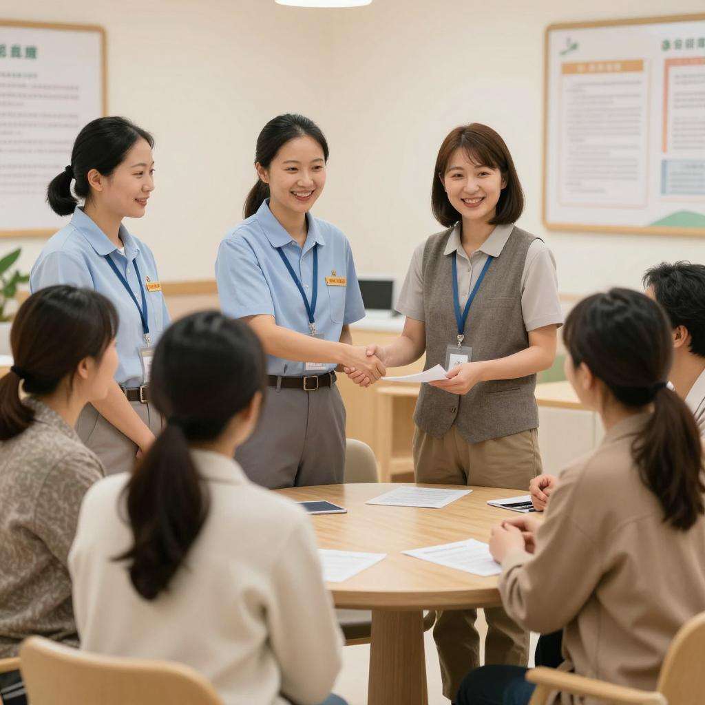 国际快递寄文件和寄货物的流程一样吗(文件快递有哪些简化步骤) 国际快递寄文件和寄货物的流程一样吗(文件快递有哪些简化步骤)第一张图