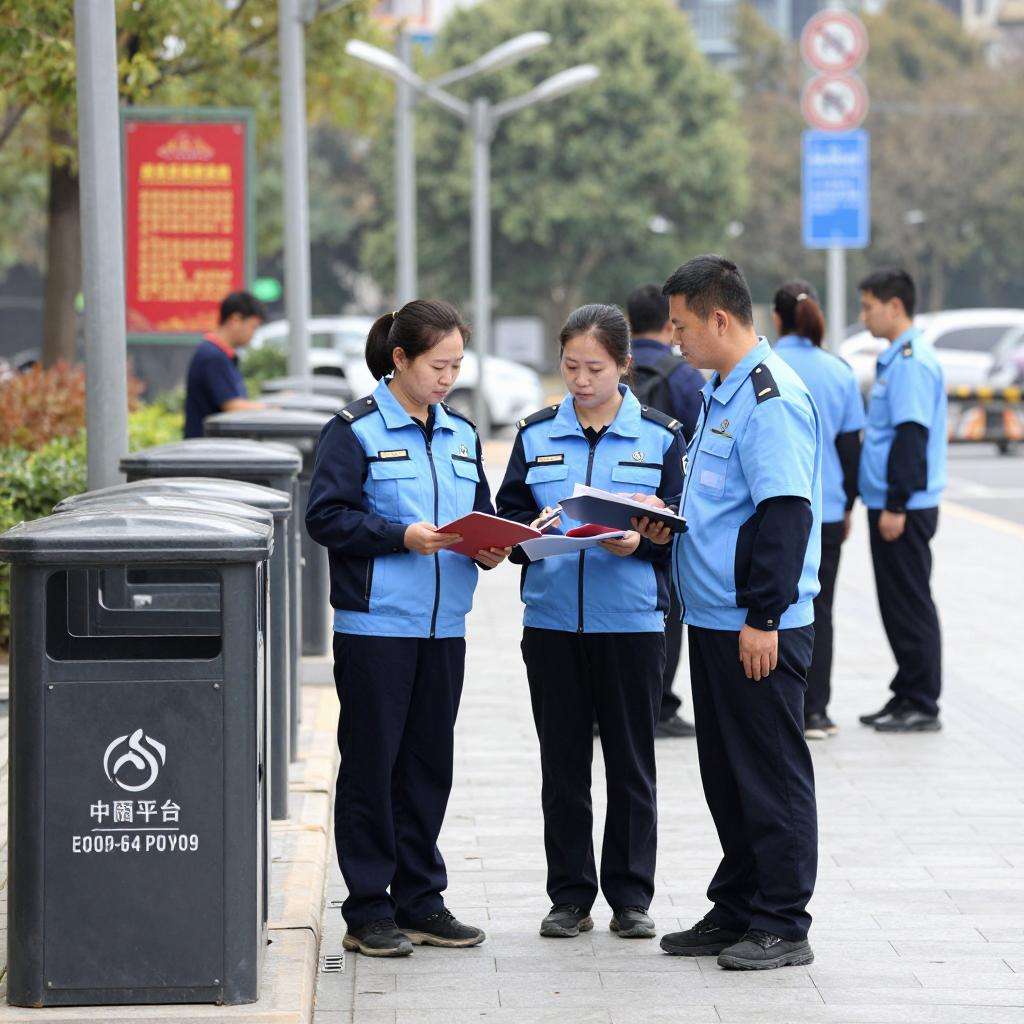 国际快递寄文件和寄货物的流程一样吗(文件快递有哪些简化步骤) 国际快递寄文件和寄货物的流程一样吗(文件快递有哪些简化步骤)第二张图