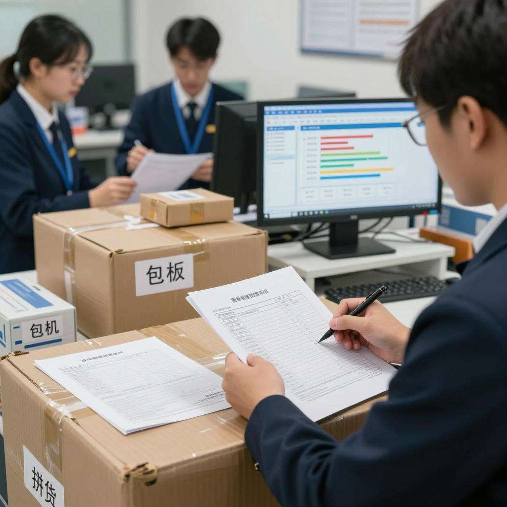 国际空运“包机”“包板”“拼货”的费用差异是什么?(如何选择更划算) 国际空运“包机”“包板”“拼货”的费用差异是什么?(如何选择更划算)第一张图