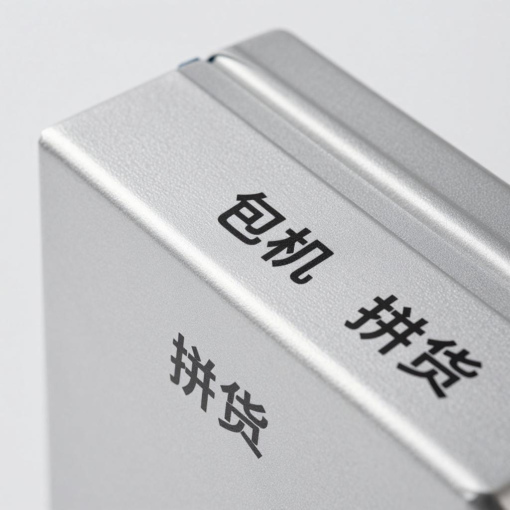 国际空运“包机”“包板”“拼货”的费用差异是什么?(如何选择更划算) 国际空运“包机”“包板”“拼货”的费用差异是什么?(如何选择更划算)第二张图