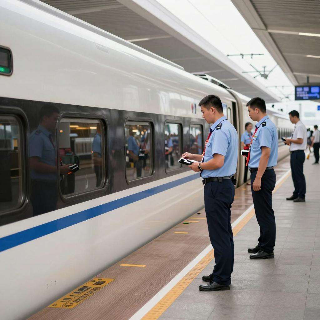 亚马逊拒收货物后,卖家需要承担哪些费用?(亚马逊卖家请注意) 亚马逊拒收货物后,卖家需要承担哪些费用?(亚马逊卖家请注意)第一张图