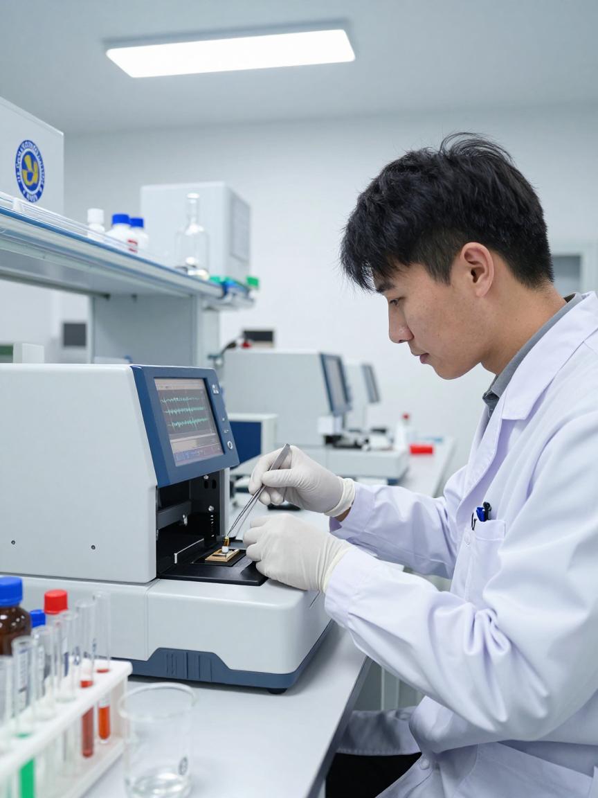 电子烟走向世界常规检测认证及所需资料 电子烟走向世界常规检测认证及所需资料第一张图