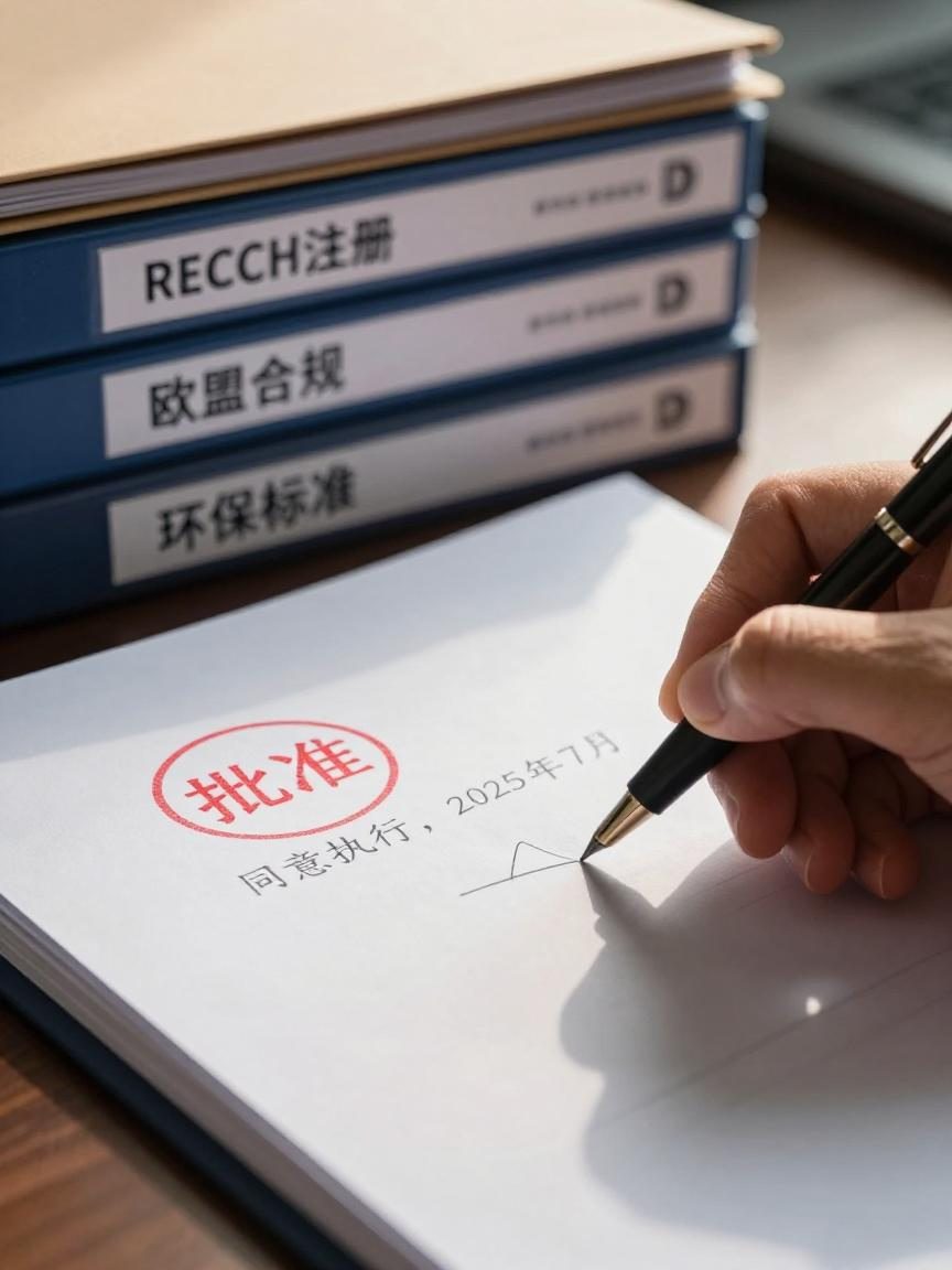 电子烟走向世界常规检测认证及所需资料 电子烟走向世界常规检测认证及所需资料第二张图