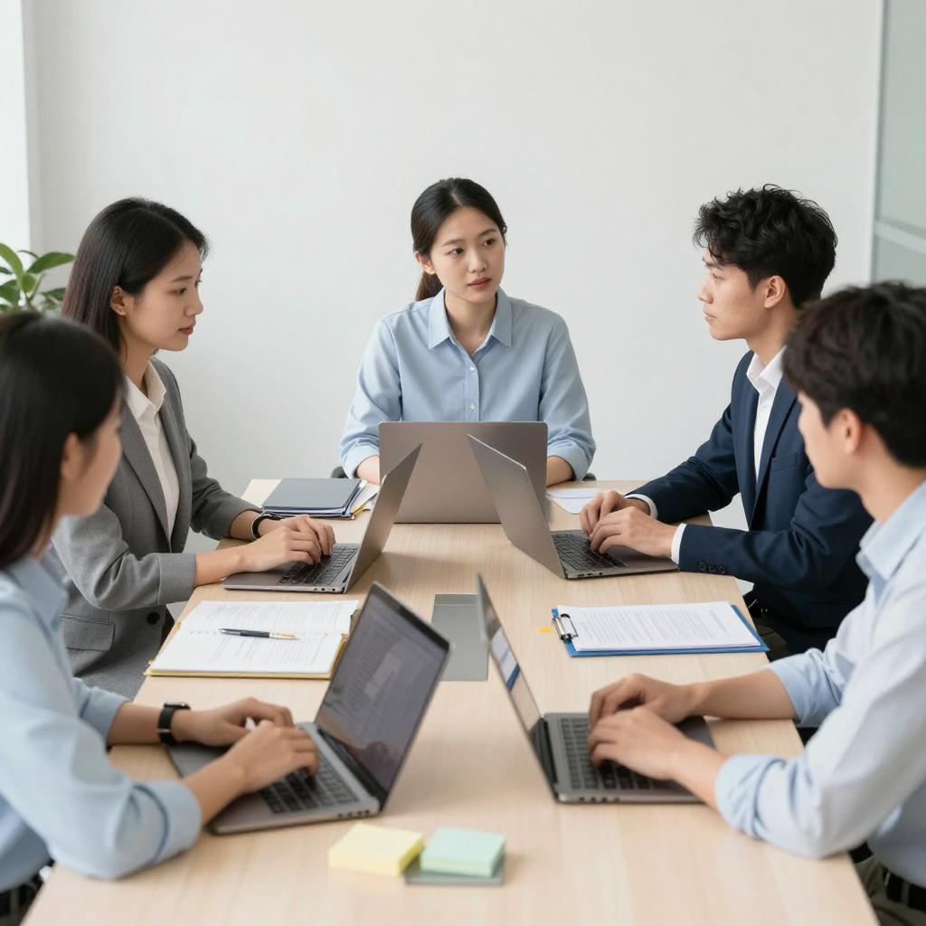国际海运附加费有哪些？哪些可以提前规避（国际海运干货知识分享）
