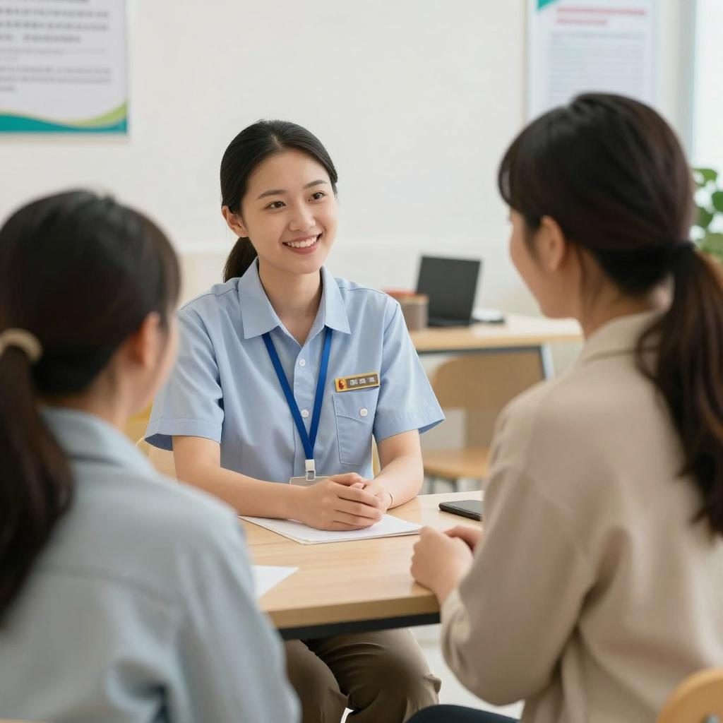 国际海运附加费有哪些?哪些可以提前规避(国际海运干货知识分享) 国际海运附加费有哪些?哪些可以提前规避(国际海运干货知识分享)第一张图