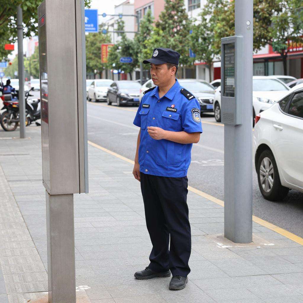 国际海运附加费有哪些?哪些可以提前规避(国际海运干货知识分享) 国际海运附加费有哪些?哪些可以提前规避(国际海运干货知识分享)第二张图