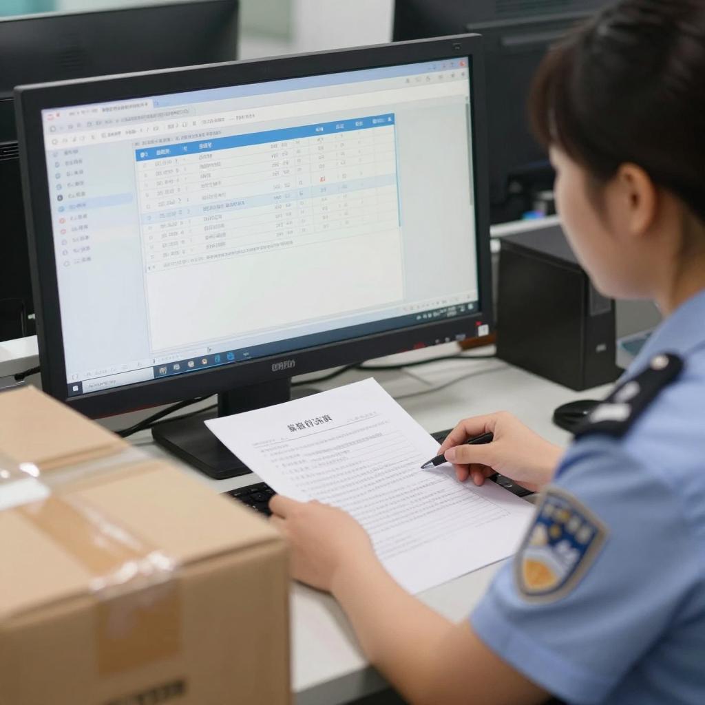 国际空运到非洲,哪些机场的清关效率更高(国际空运干货知识分享) 国际空运到非洲,哪些机场的清关效率更高(国际空运干货知识分享)第二张图