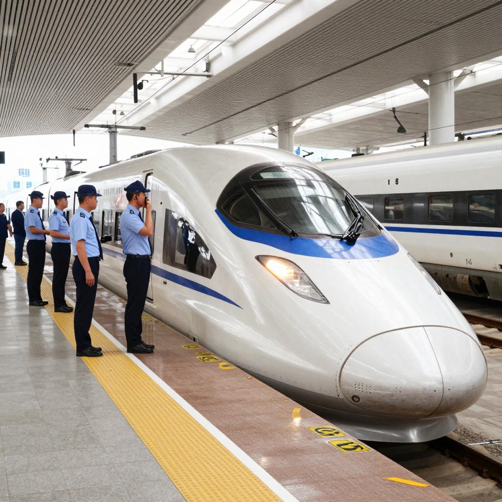 航司提价与库存积压（跨境电商面临的双重困境）第一张图