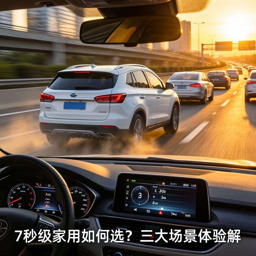 国际快递从中国到欧美，空运、海运、陆运的时效差能有多大（国际快递时效详解）
