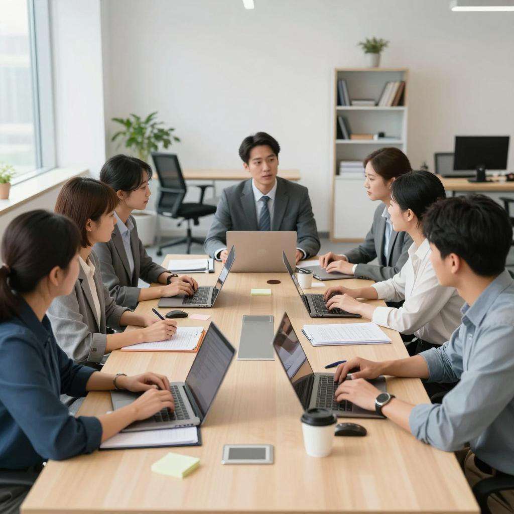 抢运潮推高国际海运港口作业负荷，拥堵风险成行业焦点（货主货代请注意）