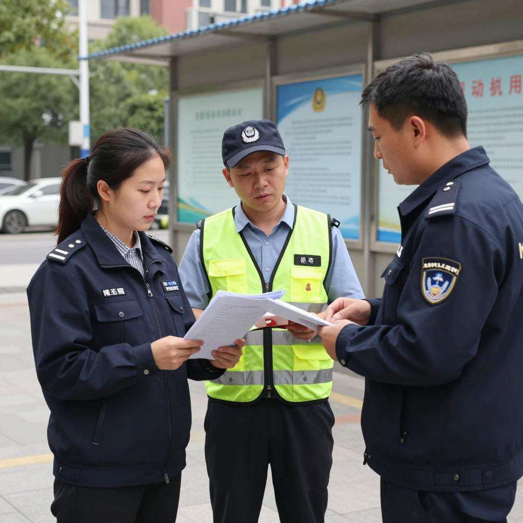 抢运潮推高国际海运港口作业负荷,拥堵风险成行业焦点(货主货代请注意) 抢运潮推高国际海运港口作业负荷,拥堵风险成行业焦点(货主货代请注意)第二张图