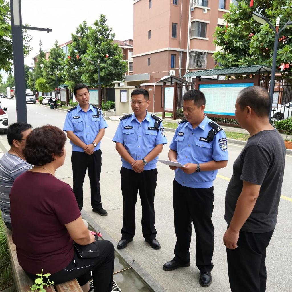 突发!一国际海运集装箱船遇险沉没(超600个集装箱坠海) 突发!一国际海运集装箱船遇险沉没(超600个集装箱坠海)第二张图