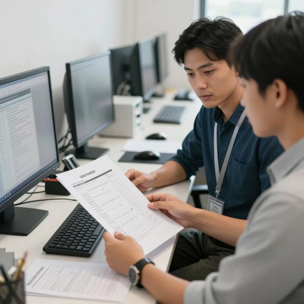 国际海运代理报价有哪些坑?如何核对真实费用?(不清楚的跨境电商卖家看过来) 国际海运代理报价有哪些坑?如何核对真实费用?(不清楚的跨境电商卖家看过来)第一张图