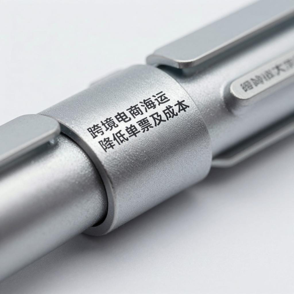 跨境电商海运费用如何分摊？（降低单票成本的方法有哪些）第二张图