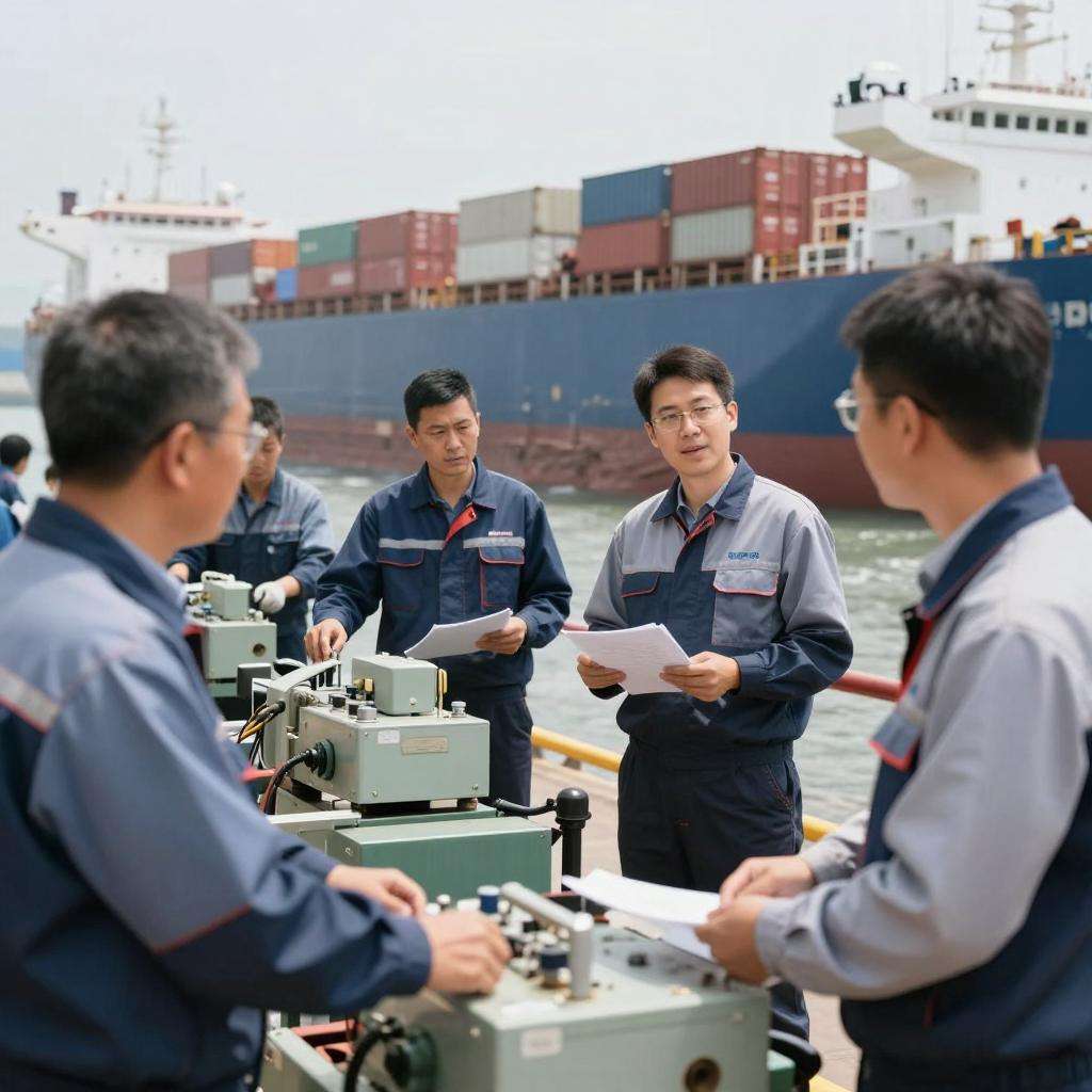 海运运费会随季节波动吗?旺季涨价规律是什么?(国际海运干货知识分享) 海运运费会随季节波动吗?旺季涨价规律是什么?(国际海运干货知识分享)第一张图