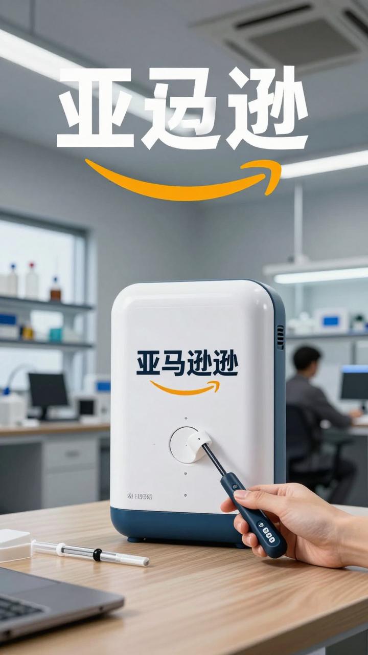 做亚马逊需要多少资金(打算做亚马逊的卖家看过来) 做亚马逊需要多少资金(打算做亚马逊的卖家看过来)第三张图