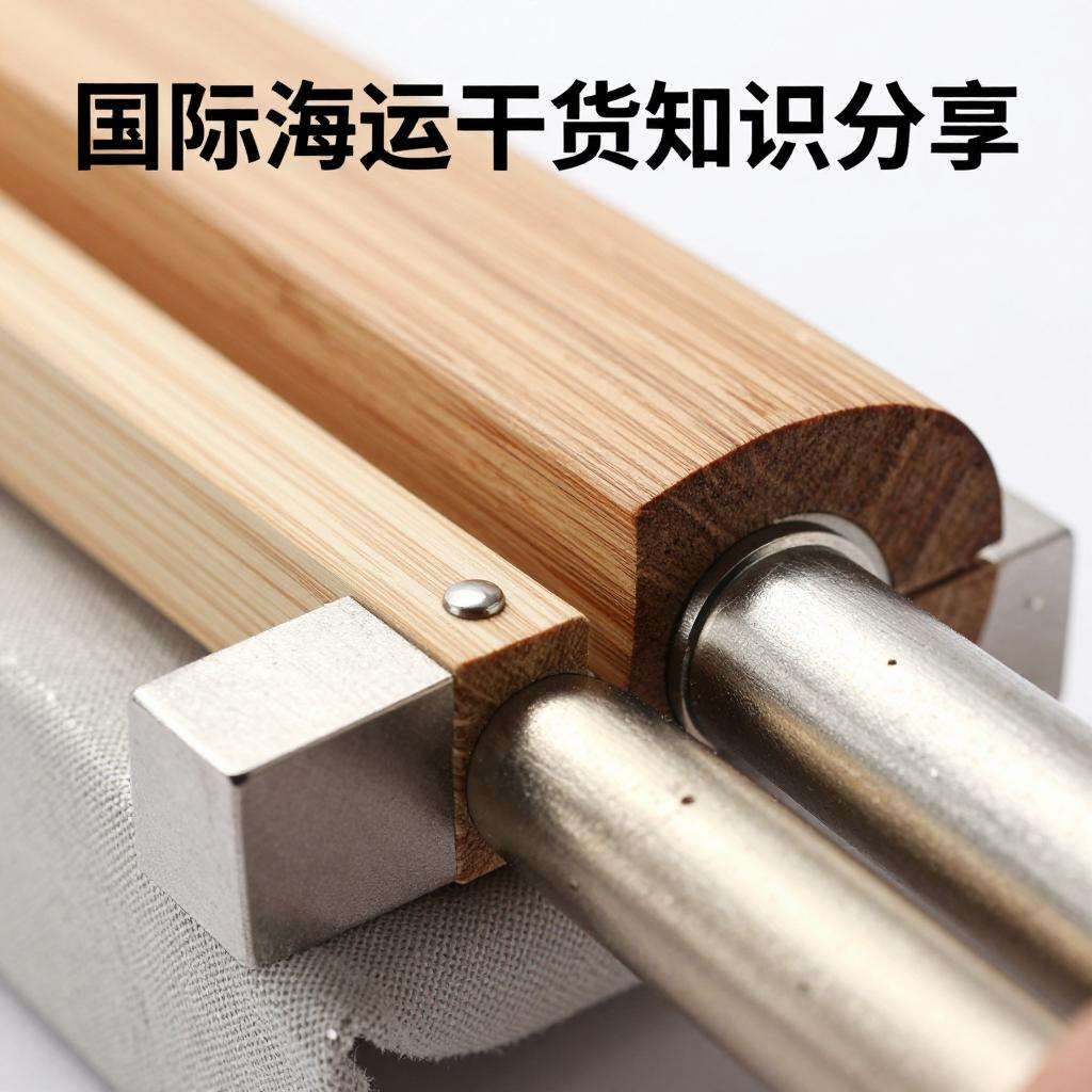 目的港杂费包含什么？避免隐性收费的技巧（国际海运干货知识分享）第二张图