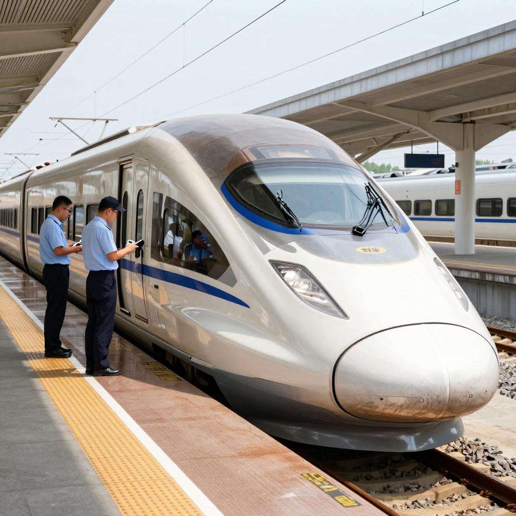中国到欧美主要港口海运时效多久?直达vs中转差异(国际海运时效详解) 中国到欧美主要港口海运时效多久?直达vs中转差异(国际海运时效详解)第一张图
