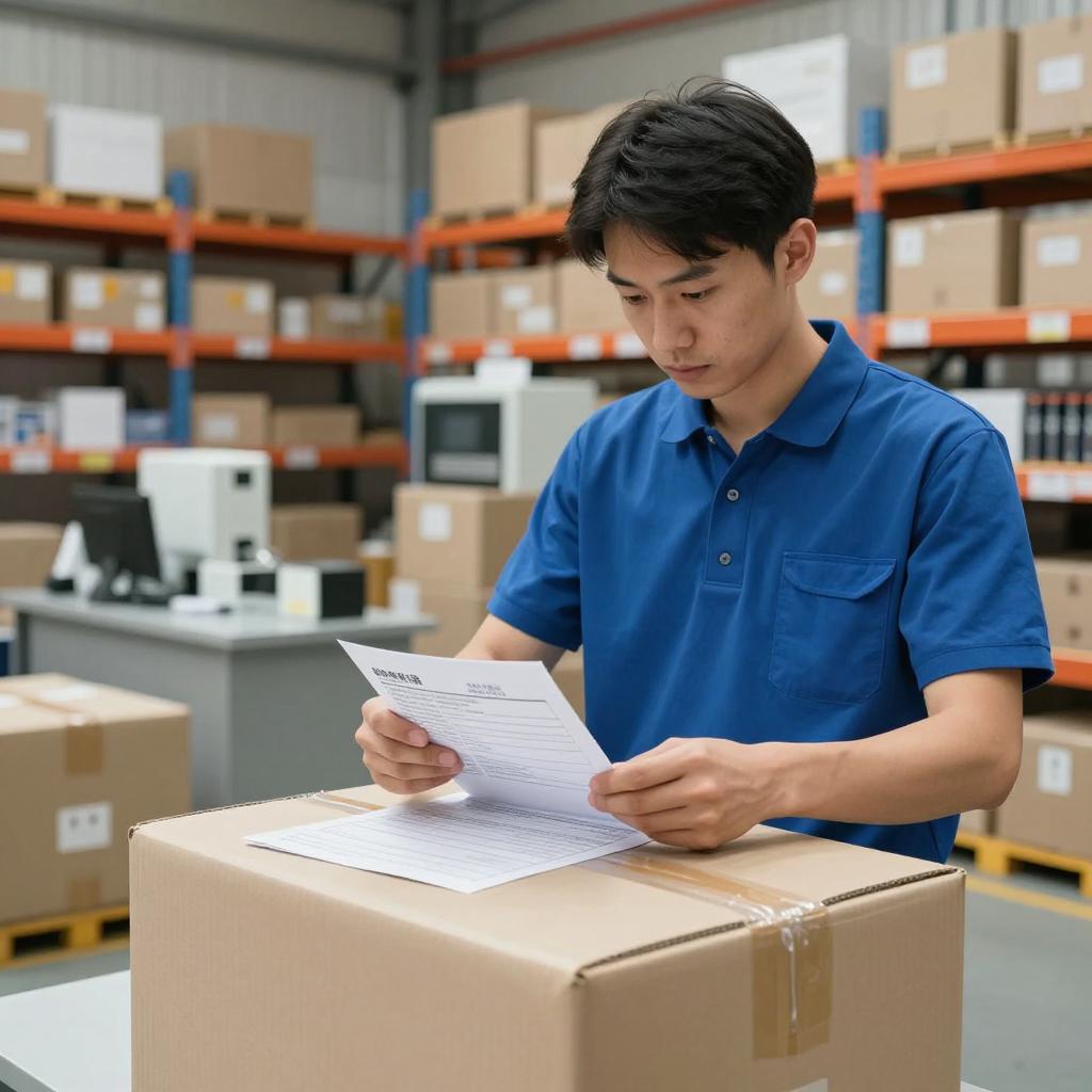 国际快递寄电子产品需要注意什么?电池类物品能寄吗 国际快递寄电子产品需要注意什么?电池类物品能寄吗第三张图