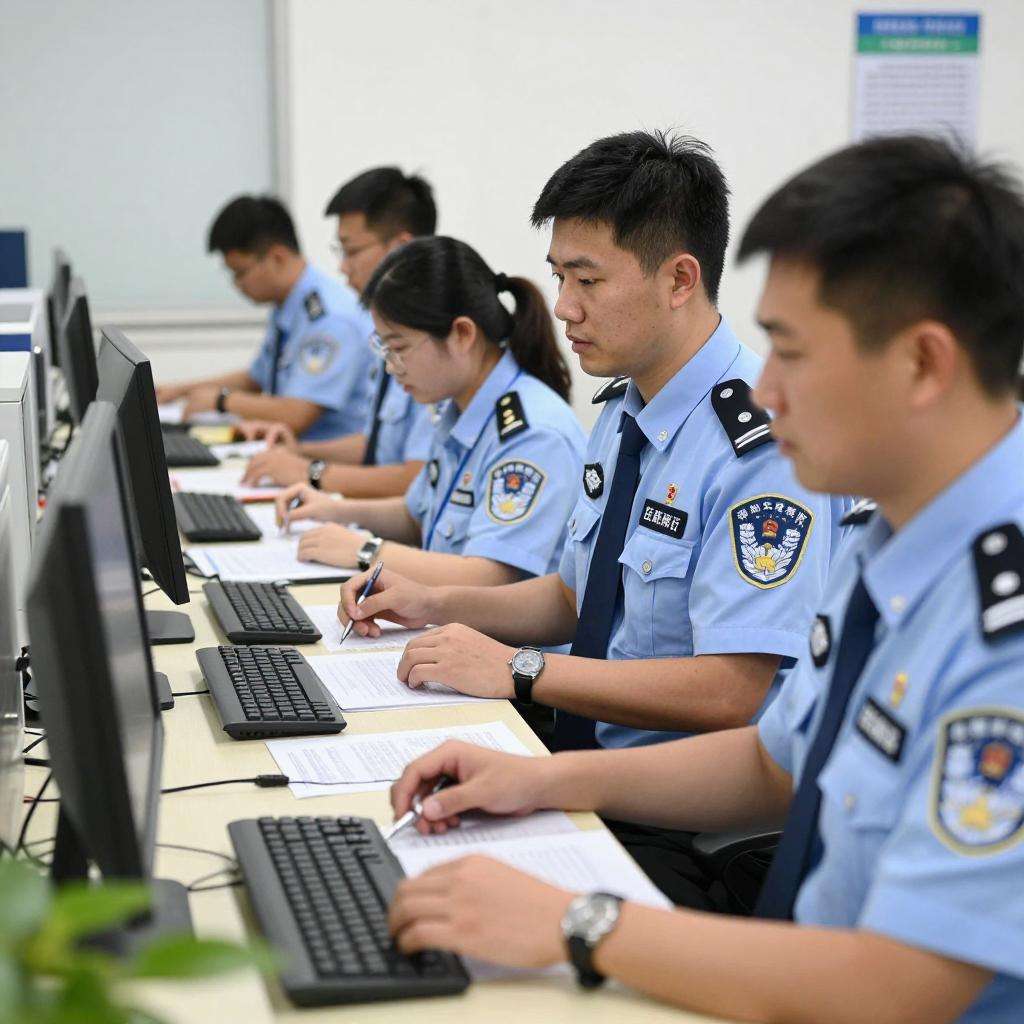海关详解保税制度,从形式到管理的全面阐释 海关详解保税制度,从形式到管理的全面阐释第一张图
