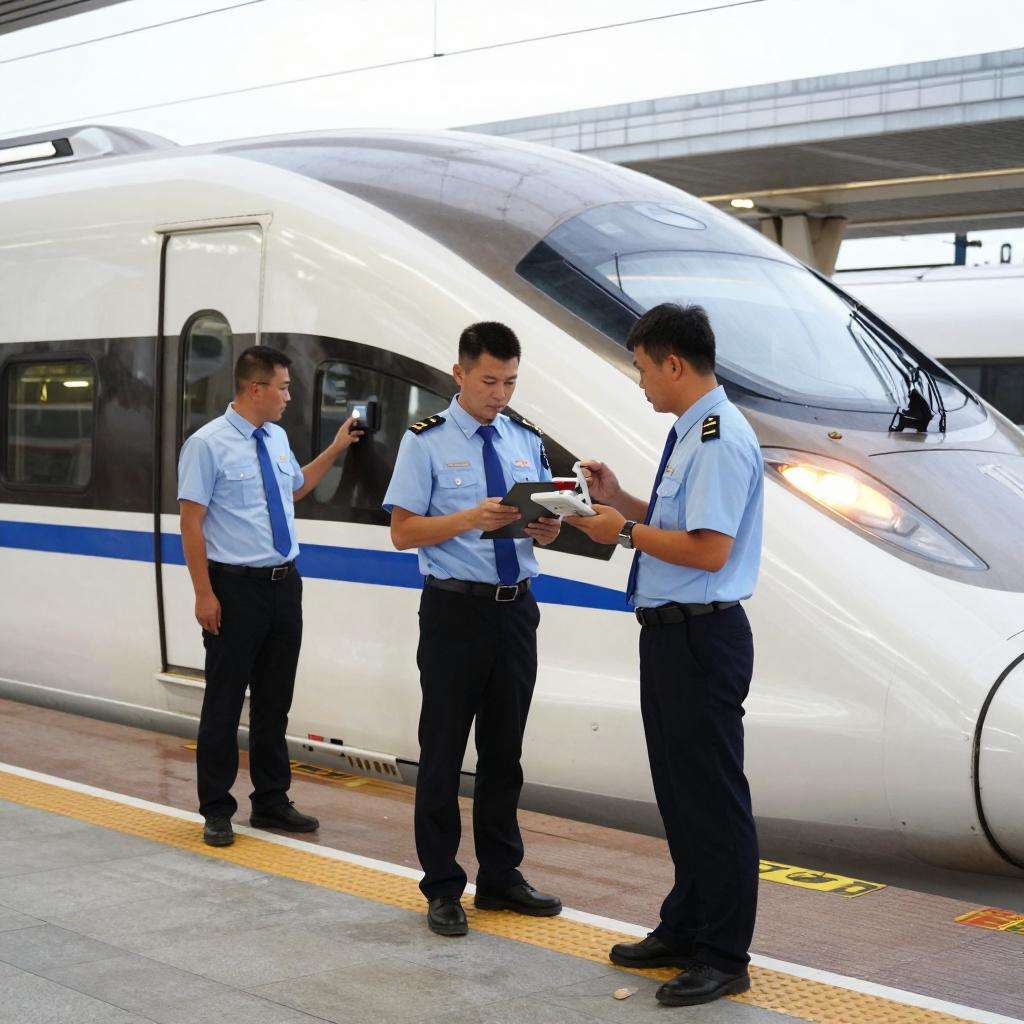 手机能寄国际快递吗?带电产品邮寄要注意什么 手机能寄国际快递吗?带电产品邮寄要注意什么第一张图
