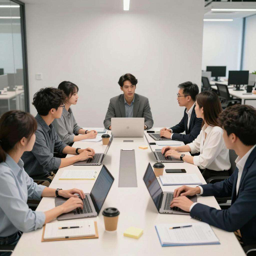 新手必懂：国际海运中的“整箱（FCL）”和“拼箱（LCL）”到底有什么区别