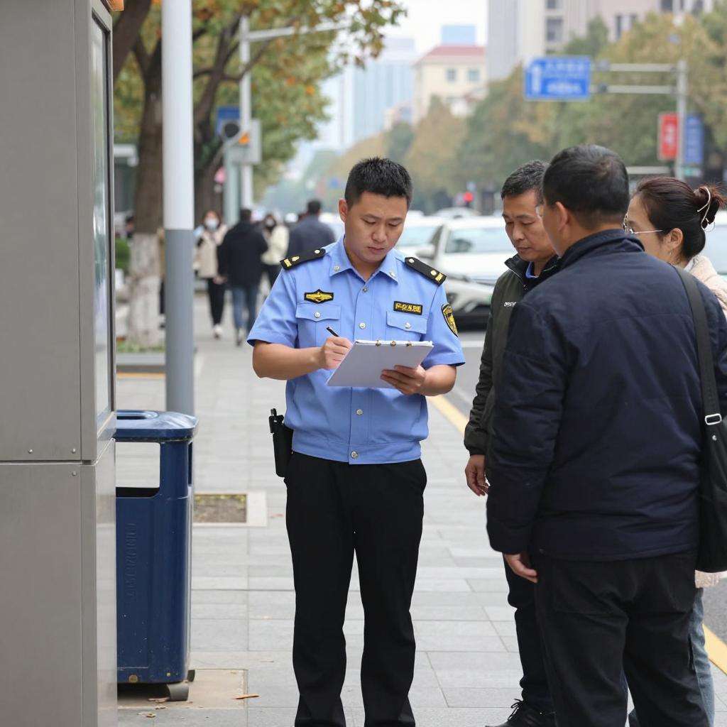 新手必懂:国际海运中的“整箱(FCL)”和“拼箱(LCL)”到底有什么区别 新手必懂:国际海运中的“整箱(FCL)”和“拼箱(LCL)”到底有什么区别第二张图