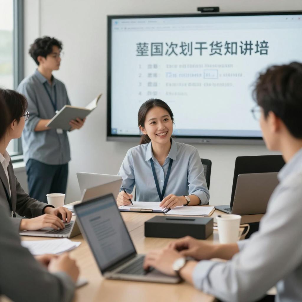亚马逊美国站有哪些销售计划?(亚马逊美国站干货知识分享) 亚马逊美国站有哪些销售计划?(亚马逊美国站干货知识分享)第一张图