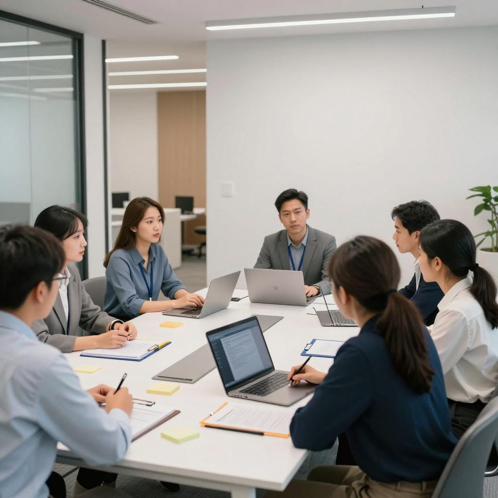 香港至美国国际空运运价飙升（贸易变局下的成本之痛）