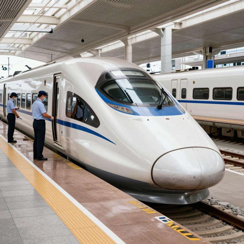 中美中欧中日空运时效对比:旺季延误多久? 中美中欧中日空运时效对比:旺季延误多久?第一张图