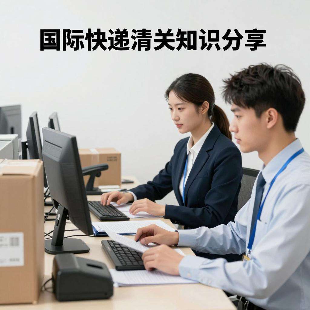 品牌货国际快递清关,无授权书会被认定为侵权吗(国际快递干货知识分享) 品牌货国际快递清关,无授权书会被认定为侵权吗(国际快递干货知识分享)第一张图