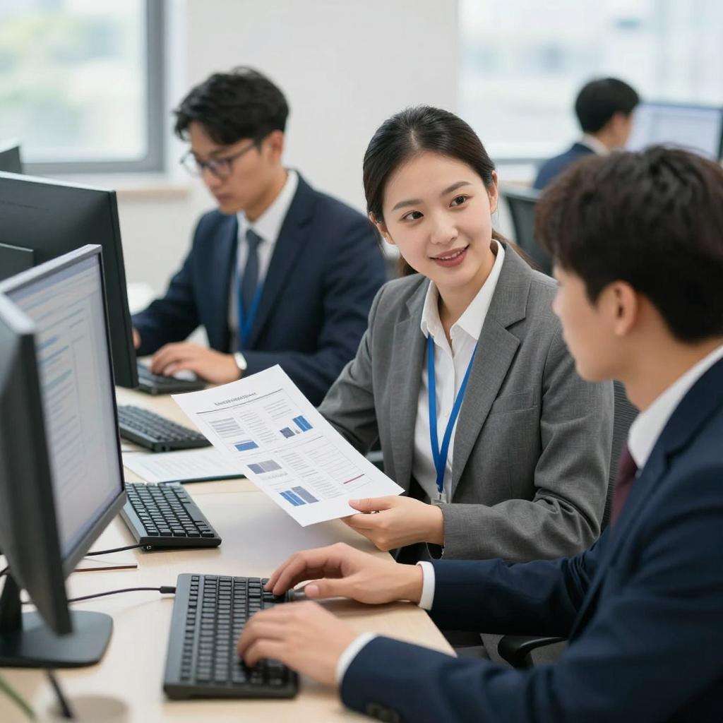 外贸获客(外贸人有效线上主动开发策略) 外贸获客(外贸人有效线上主动开发策略)第一张图