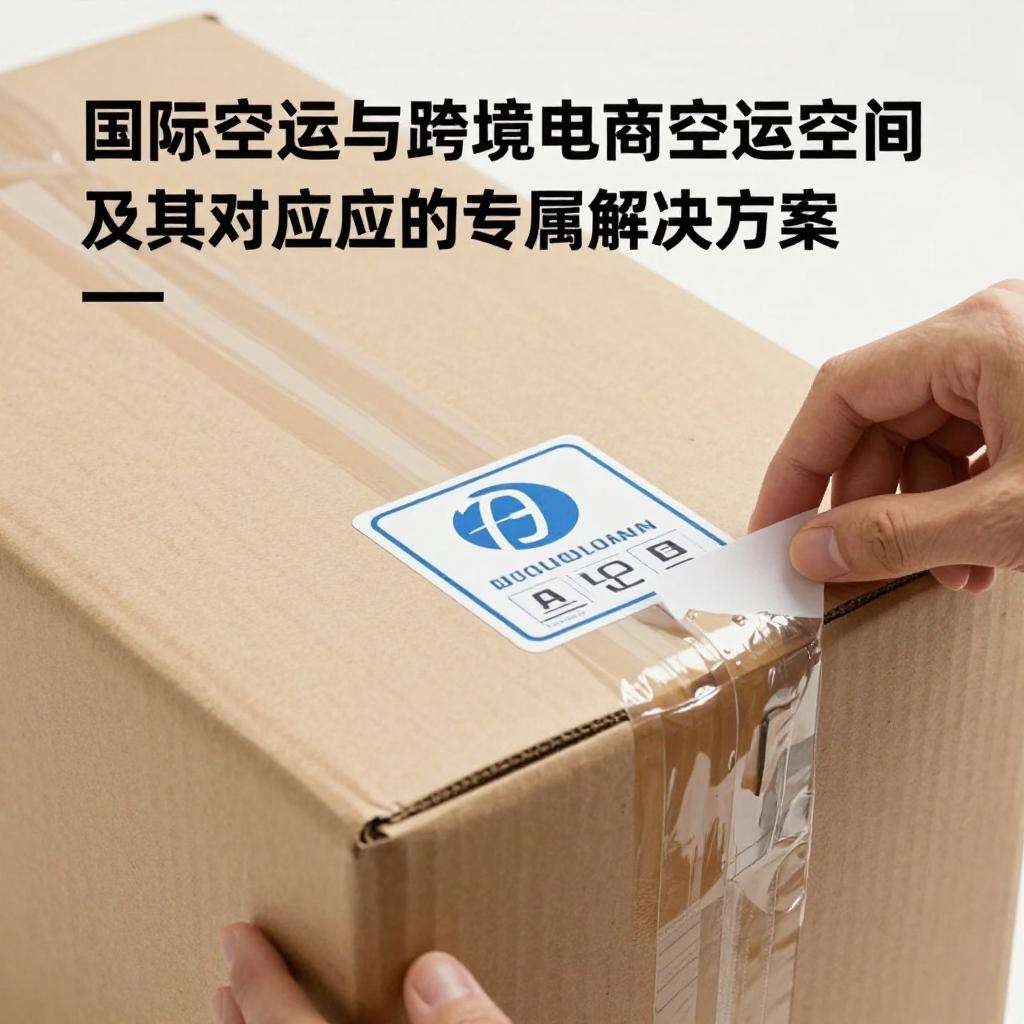 国际空运与跨境电商空运区别及专属解决方案 国际空运与跨境电商空运区别及专属解决方案第二张图