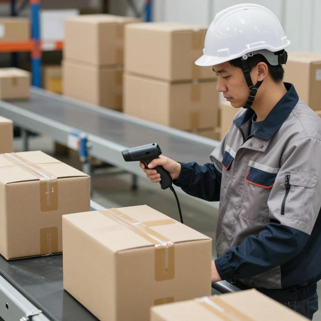 跨境电商常用的物流工具有哪些 跨境电商常用的物流工具有哪些第一张图