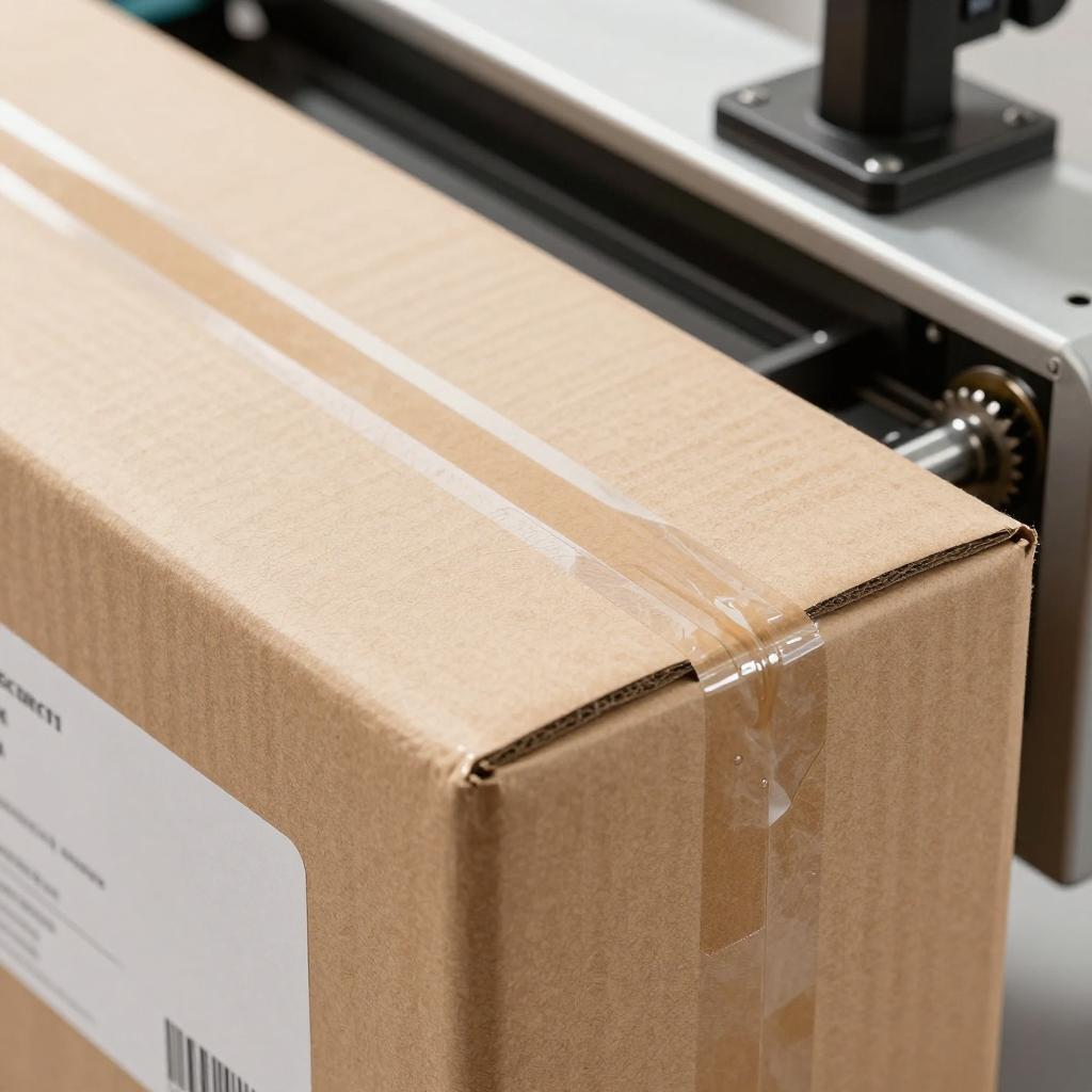 跨境电商常用的物流工具有哪些 跨境电商常用的物流工具有哪些第二张图